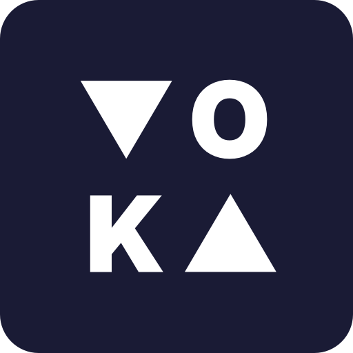 Vokably